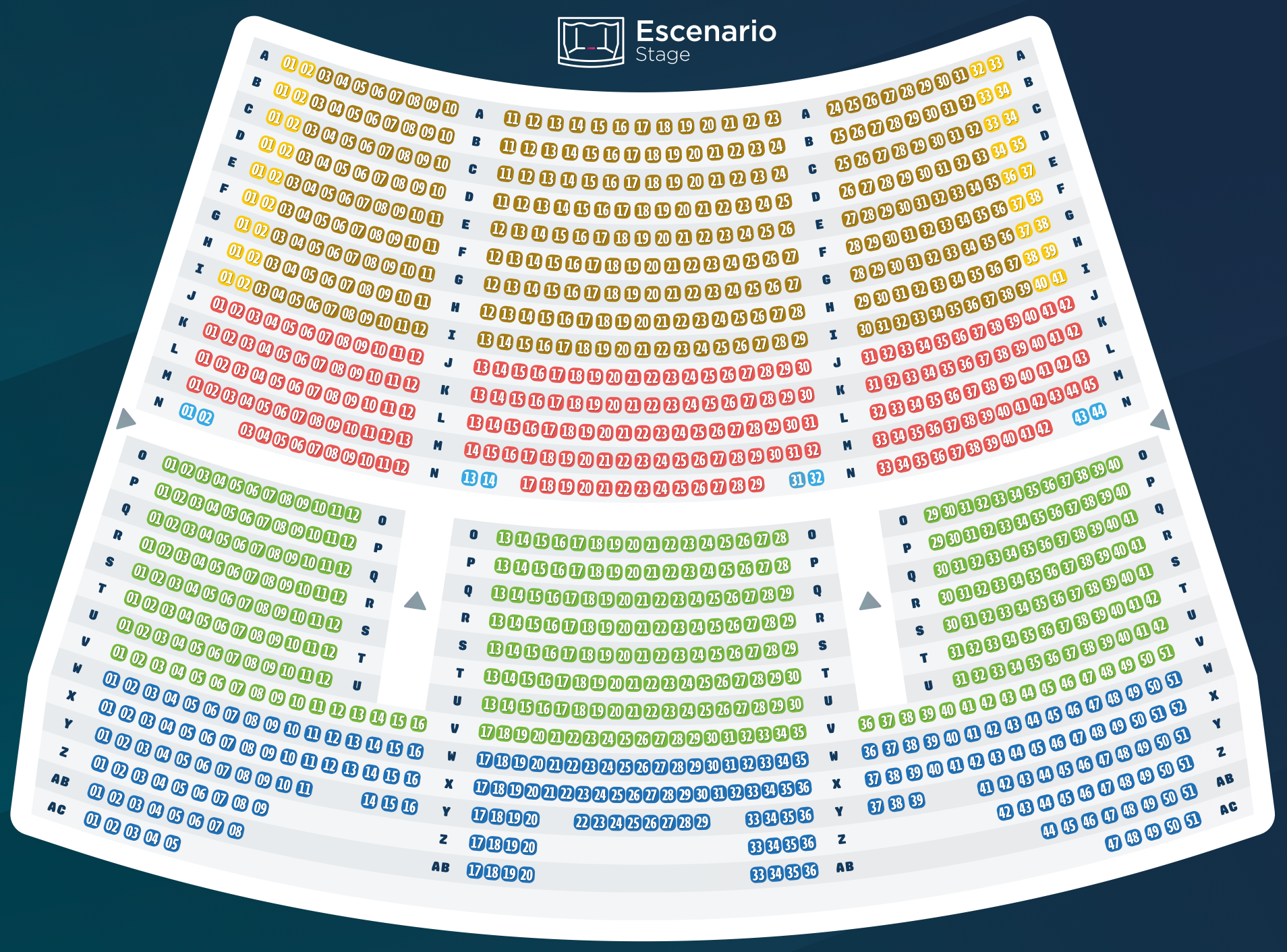 Imagen del evento